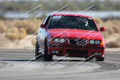 media/Dec-13-2025-PCA San Diego (Sat) [[71f2fcee4c]]/2-Red Group/Session 3 (Turn 16)/